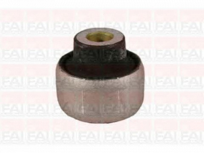 FAI AUTOPARTS ss4339 -  Подвеска, рычаг независимой подвески колеса